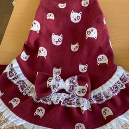 あっちゃんさんの作品