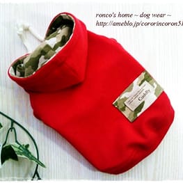 roncoさんの作品