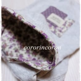 roncoさんの作品