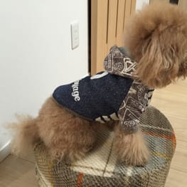 nuttyさんの作品