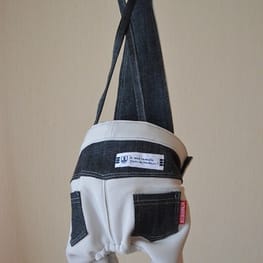 ひなはなさんの作品