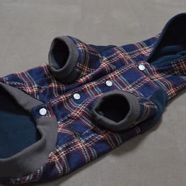 ひなはなさんの作品