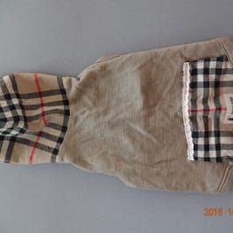 古都さんの作品