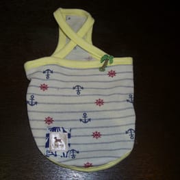 さちママさんの作品