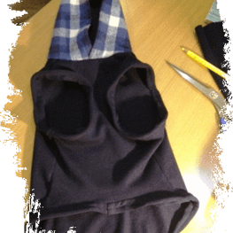 serikichi♪さんの作品