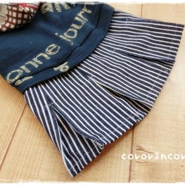 roncoさんの作品