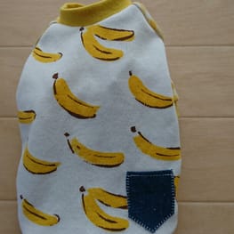 ブーケカラーさんの作品