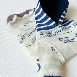 ms2jackさんの作品