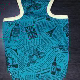 ちみさんの作品