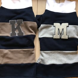 ナツ色さんの作品