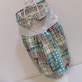 リリアままさんの作品