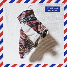 at0955さんの作品