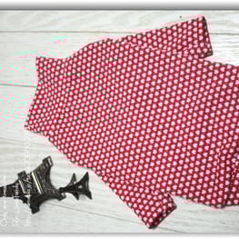 RinJuRiさんの作品