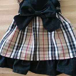 カオリンさんの作品