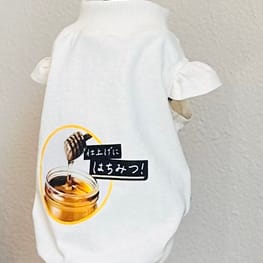 りりかさんの作品