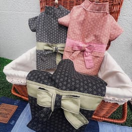 NoaPomさんの作品