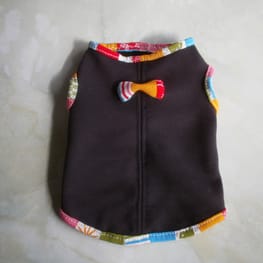 あちさんの作品