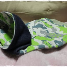 依音さんの作品