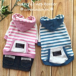 roncoさんの作品