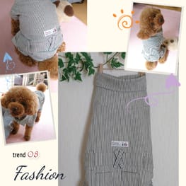 C&L.mamaさんの作品