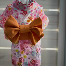 くうさんの作品