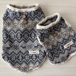 さちさんの作品