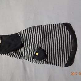 古都さんの作品