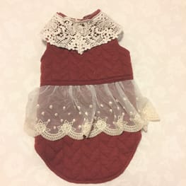 みにくろりんさんの作品