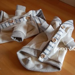 こむぎさんの作品