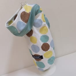 リリアままさんの作品