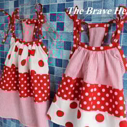 wankokoさんの作品