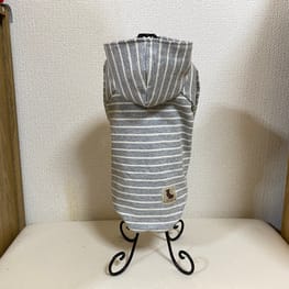 そらさんの作品