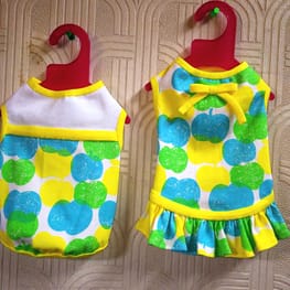 ふみちゃんさんの作品