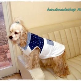 かんれいさんの作品