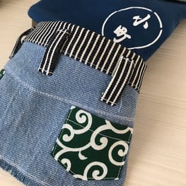 ちゃちゃさんの作品