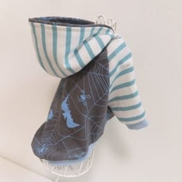 リリアままさんの作品