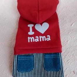 モコさんの作品