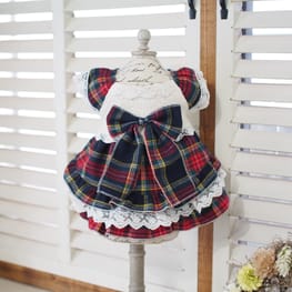 shimaさんの作品