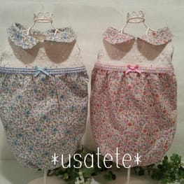 usakorinさんの作品