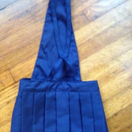 deviltakaさんの作品