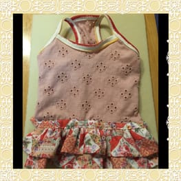 marimoさんの作品