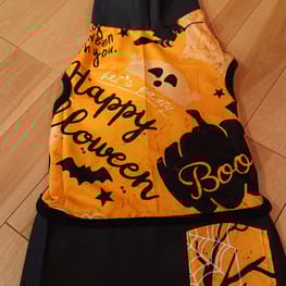 ぱんだ。さんの作品