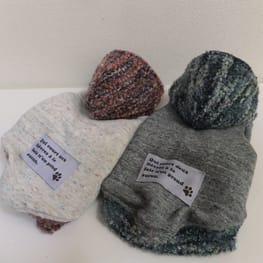 リリアままさんの作品