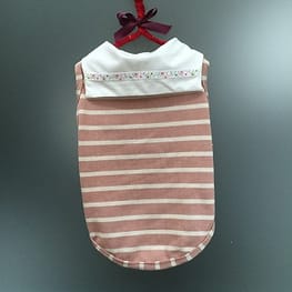 みにくろりんさんの作品