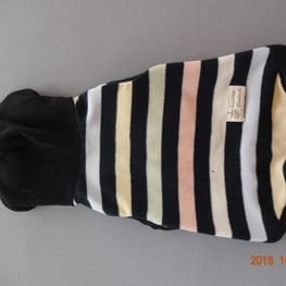 古都さんの作品