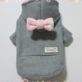 C&L.mamaさんの作品