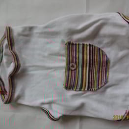 古都さんの作品