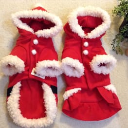 KAORINさんの作品