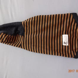 古都さんの作品