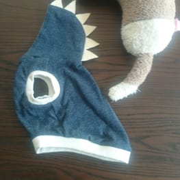 scootaさんの作品